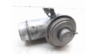 VALVULA EGR BMW 1 (2011-) 20 D 63CV 995CC - L. 7797913 / 7792077